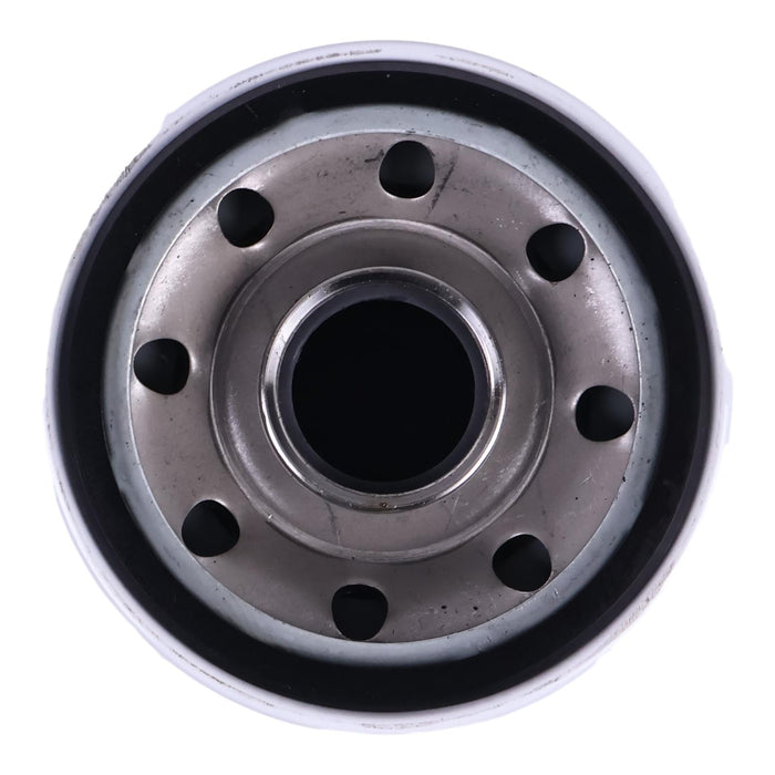 yyy Original Oil Filter P551670 37540-11100 37540-11100A 37540