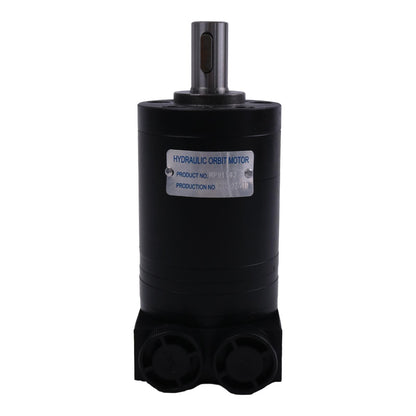 16 mm 3/8 BSP Hydraulic Orbital Motor OMM20-151G0005 151G0005
