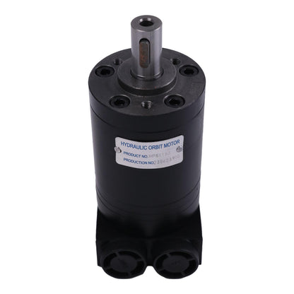 16 mm 3/8 BSP Hydraulic Orbital Motor OMM20-151G0005 151G0005