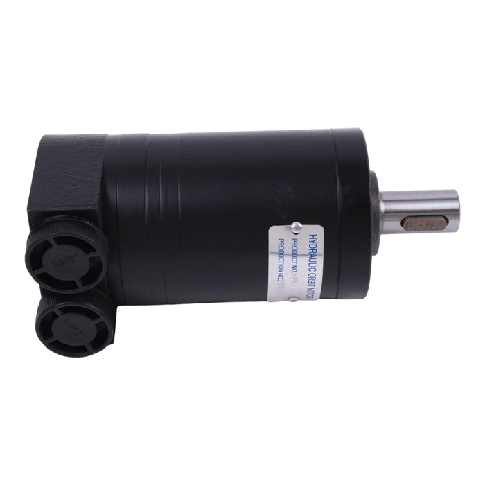 16 mm 3/8 BSP Hydraulic Orbital Motor OMM20-151G0005 151G0005