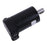 16 mm 3/8 BSP Hydraulic Orbital Motor OMM20-151G0005 151G0005