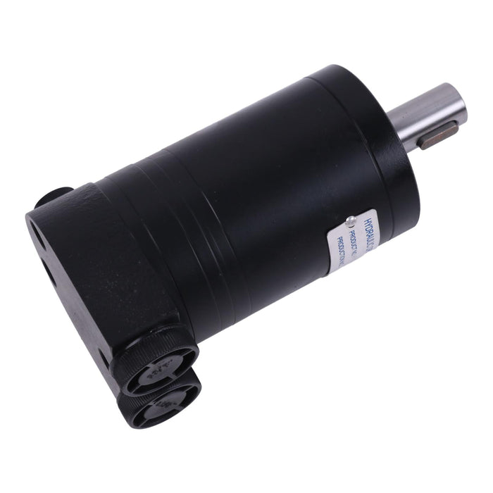 16 mm 3/8 BSP Hydraulic Orbital Motor OMM20-151G0005 151G0005