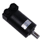 16 mm 3/8 BSP Hydraulic Orbital Motor OMM20-151G0005 151G0005