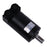16 mm 3/8 BSP Hydraulic Orbital Motor OMM20-151G0005 151G0005