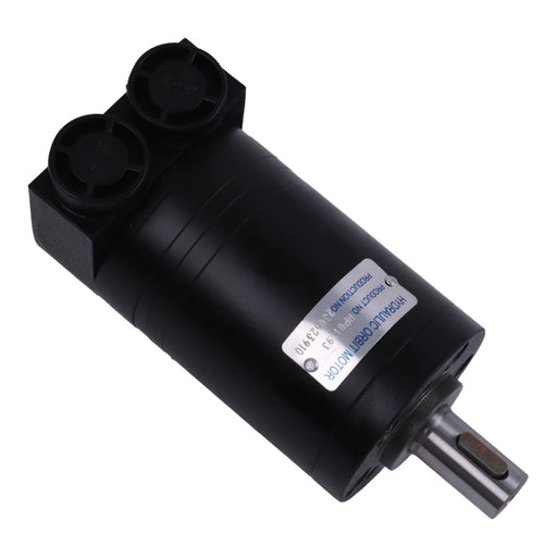 16 mm 3/8 BSP Hydraulic Orbital Motor OMM20-151G0005 151G0005