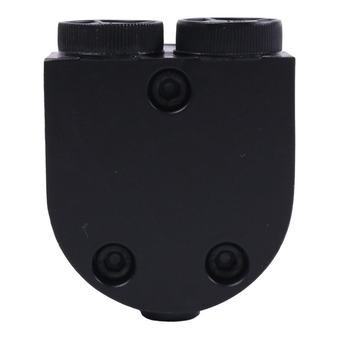 16 mm 3/8 BSP Hydraulic Orbital Motor OMM20-151G0005 151G0005