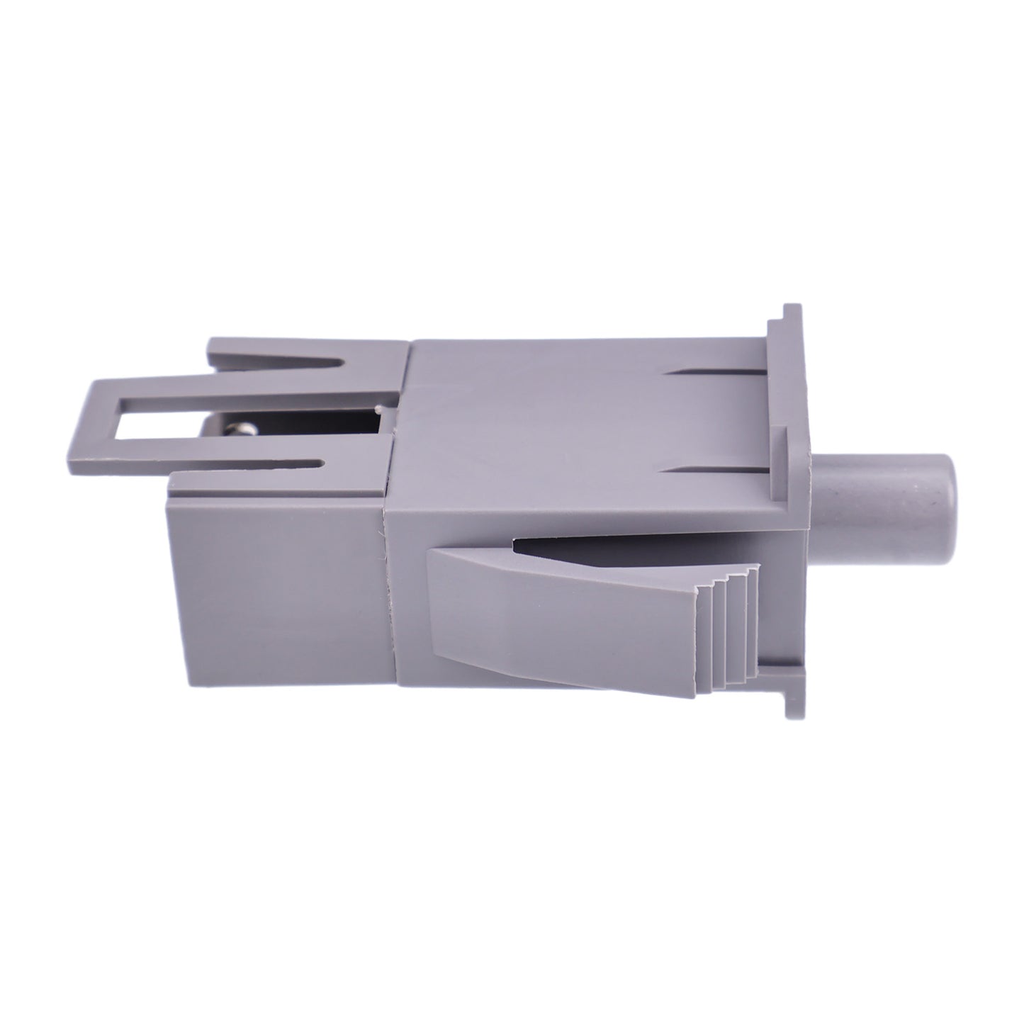 InterLock Switch for Ariens 21546205 532176138 AYP 153664 176138 532176138 Ferris 5023455