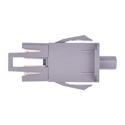 InterLock Switch for Ariens 21546205 532176138 AYP 153664 176138 532176138 Ferris 5023455
