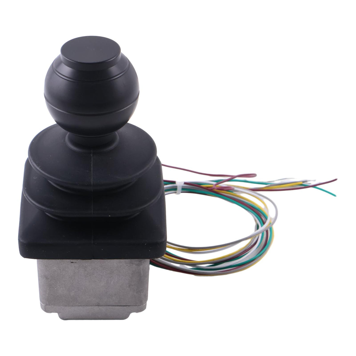 Free Shipping Joystick Controller 2441305350 for Haulotte HA18PX HA51JRT HA18PX NT HA32PX HA16X HB44J HA20PX
