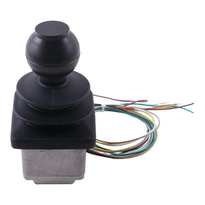 Free Shipping Joystick Controller 2441305350 for Haulotte HA18PX HA51JRT HA18PX NT HA32PX HA16X HB44J HA20PX