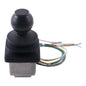 Free Shipping Joystick Controller 2441305350 for Haulotte HA18PX HA51JRT HA18PX NT HA32PX HA16X HB44J HA20PX