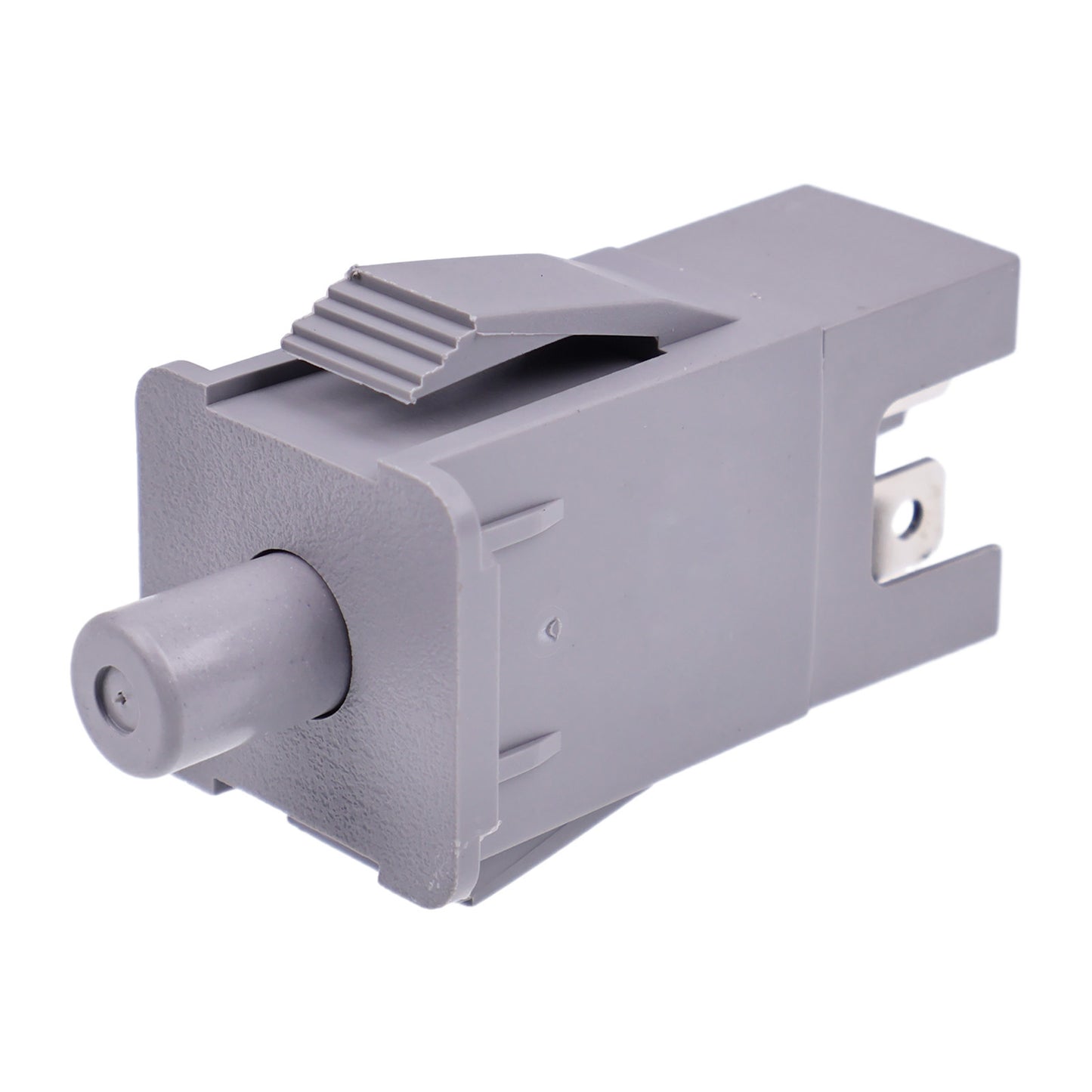 InterLock Switch for Ariens 21546205 532176138 AYP 153664 176138 532176138 Ferris 5023455