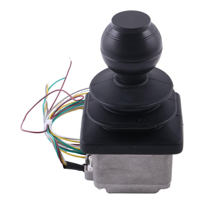 Free Shipping Joystick Controller 2441305350 for Haulotte HA18PX HA51JRT HA18PX NT HA32PX HA16X HB44J HA20PX
