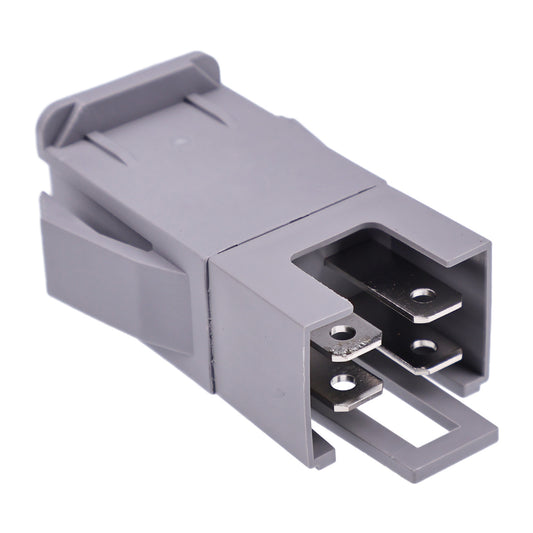 InterLock Switch for Ariens 21546205 532176138 AYP 153664 176138 532176138 Ferris 5023455