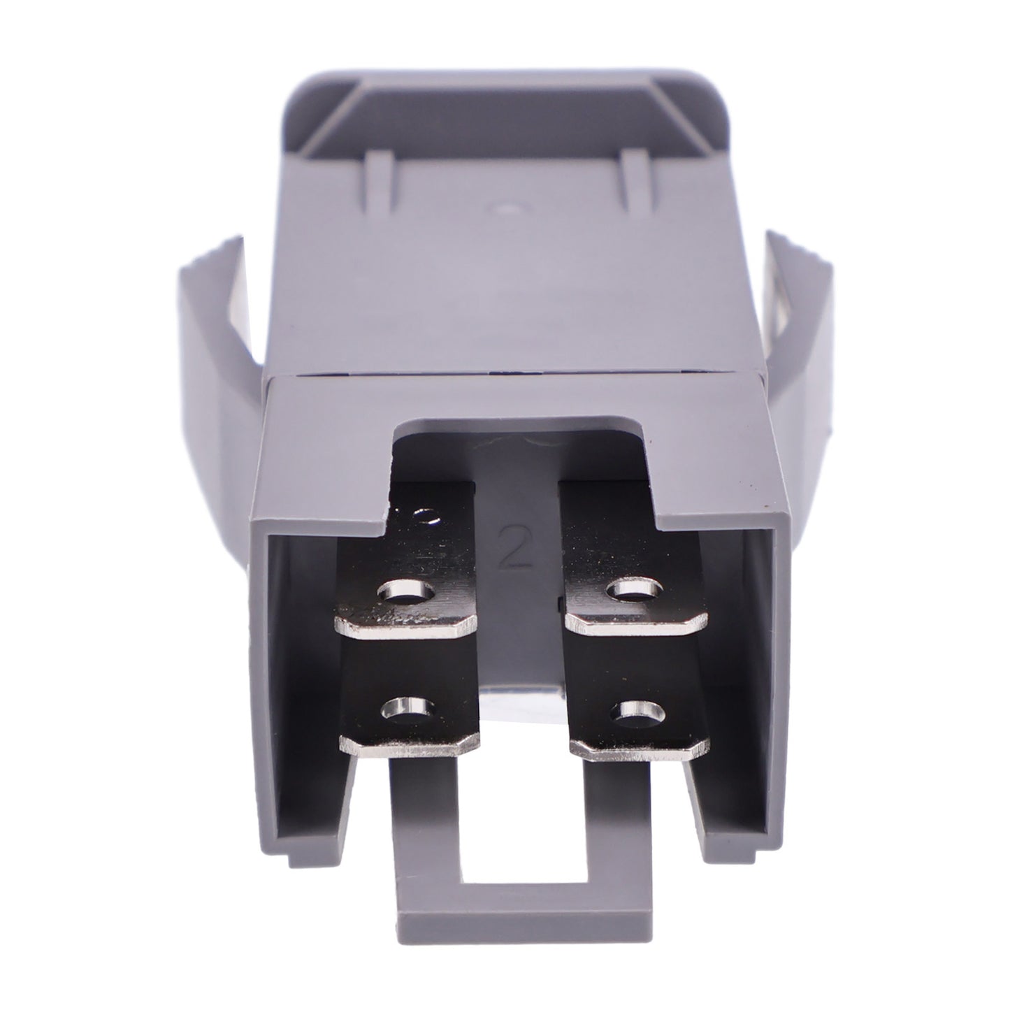 InterLock Switch for Ariens 21546205 532176138 AYP 153664 176138 532176138 Ferris 5023455