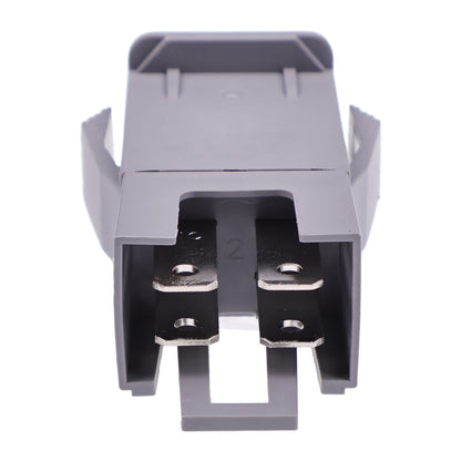InterLock Switch for Ariens 21546205 532176138 AYP 153664 176138 532176138 Ferris 5023455