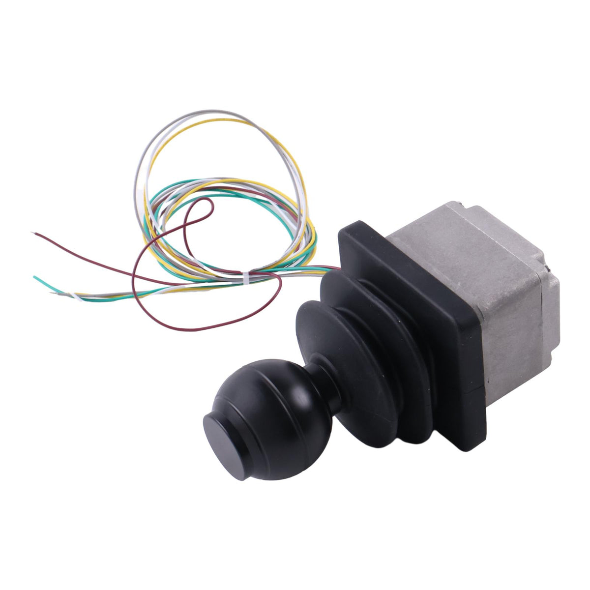 Free Shipping Joystick Controller 2441305350 for Haulotte HA18PX HA51JRT HA18PX NT HA32PX HA16X HB44J HA20PX