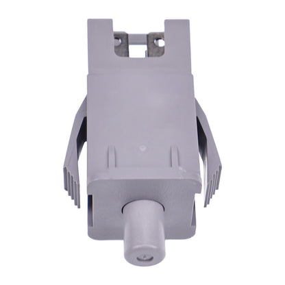 InterLock Switch for Ariens 21546205 532176138 AYP 153664 176138 532176138 Ferris 5023455