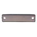 MDK110-12 110A/1200V Rectifier Single Arm Common Cathode Rectifier Module