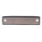 MDK110-12 110A/1200V Rectifier Single Arm Common Cathode Rectifier Module
