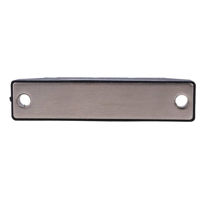 MDK110-12 110A/1200V Rectifier Single Arm Common Cathode Rectifier Module