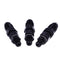 3Pcs Fuel Injector 105148-1740 for Bosch 9430613924 9 430 613 924