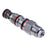 Balance Valve CBCG-LCN for SUN Hydraulic