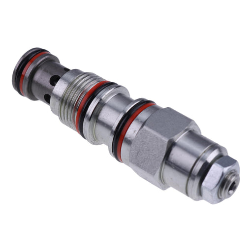 Balance Valve CBCG-LCN for SUN Hydraulic