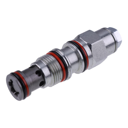 Balance Valve CBCG-LCN for SUN Hydraulic