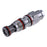 Balance Valve CBCG-LCN for SUN Hydraulic