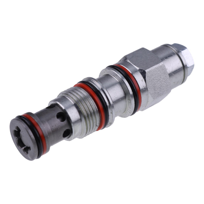 Balance Valve CBCG-LCN for SUN Hydraulic