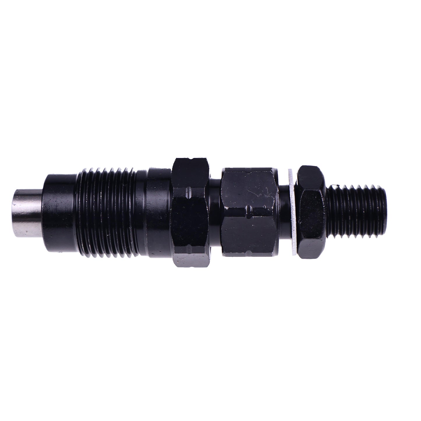 131406500 Fuel Injector for Perkins 3013C 3024C 403C-15 404C-22 Engine