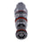 Balance Valve CBCG-LCN for SUN Hydraulic