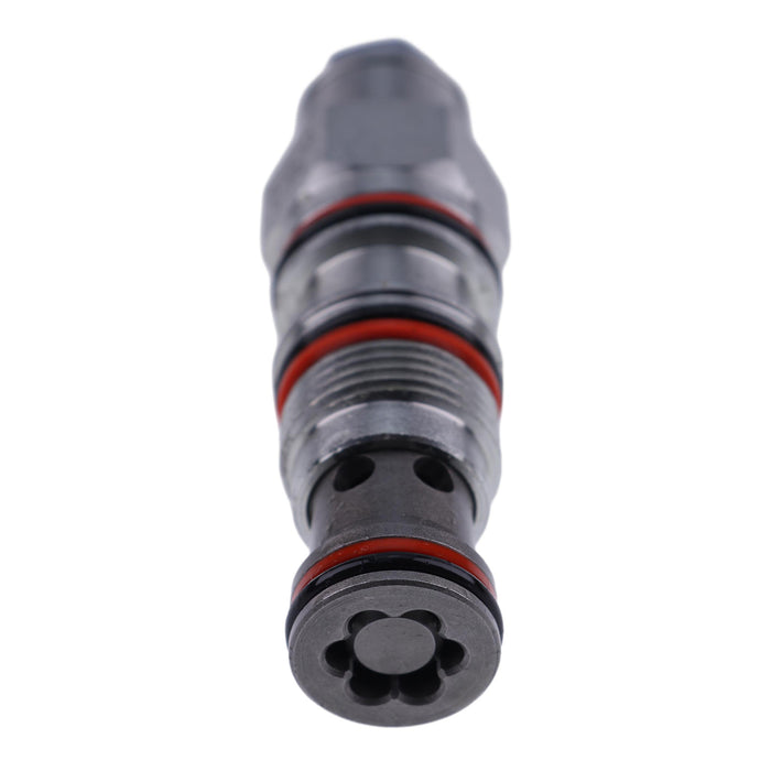Balance Valve CBCG-LCN for SUN Hydraulic