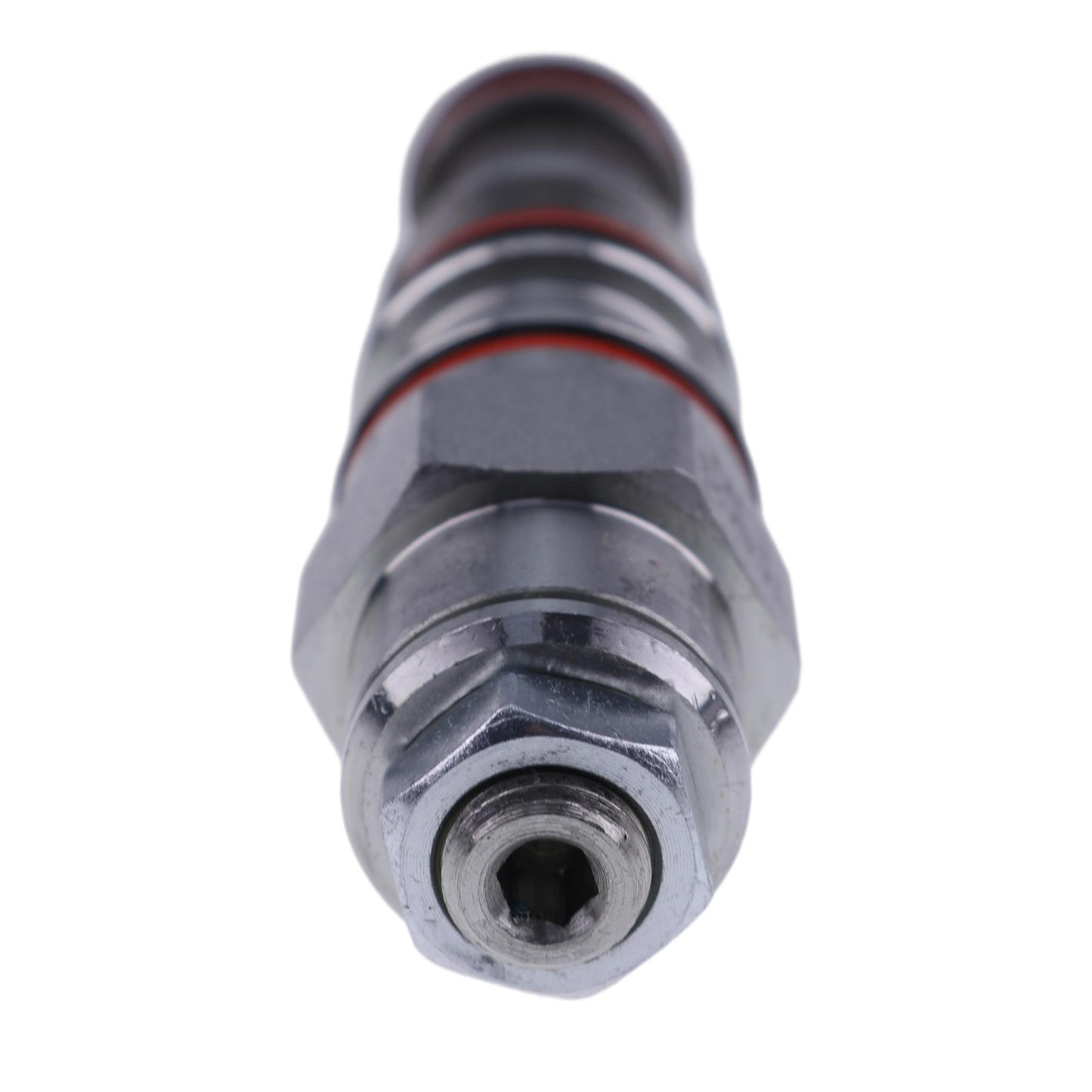 Balance Valve CBCG-LCN for SUN Hydraulic