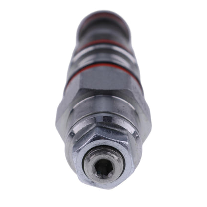 Balance Valve CBCG-LCN for SUN Hydraulic
