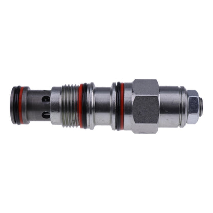 Balance Valve CBCG-LCN for SUN Hydraulic