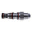 Balance Valve CBCG-LCN for SUN Hydraulic