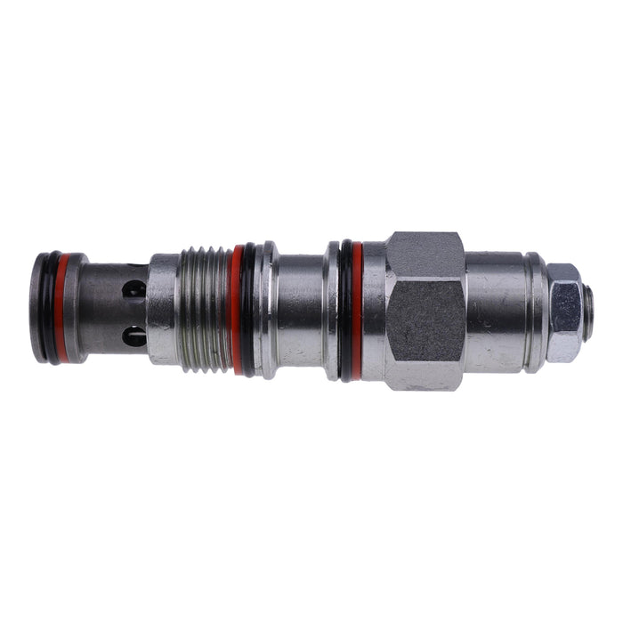 Balance Valve CBCG-LCN for SUN Hydraulic