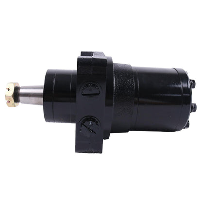 Hydraulic Orbital Motor 151-6435 OMRW N 200-151-6435 1516435