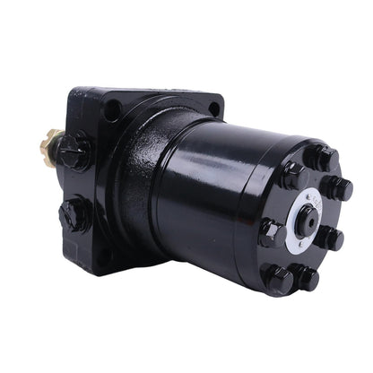Hydraulic Orbital Motor 151-6435 OMRW N 200-151-6435 1516435