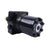 Hydraulic Orbital Motor 151-6435 OMRW N 200-151-6435 1516435