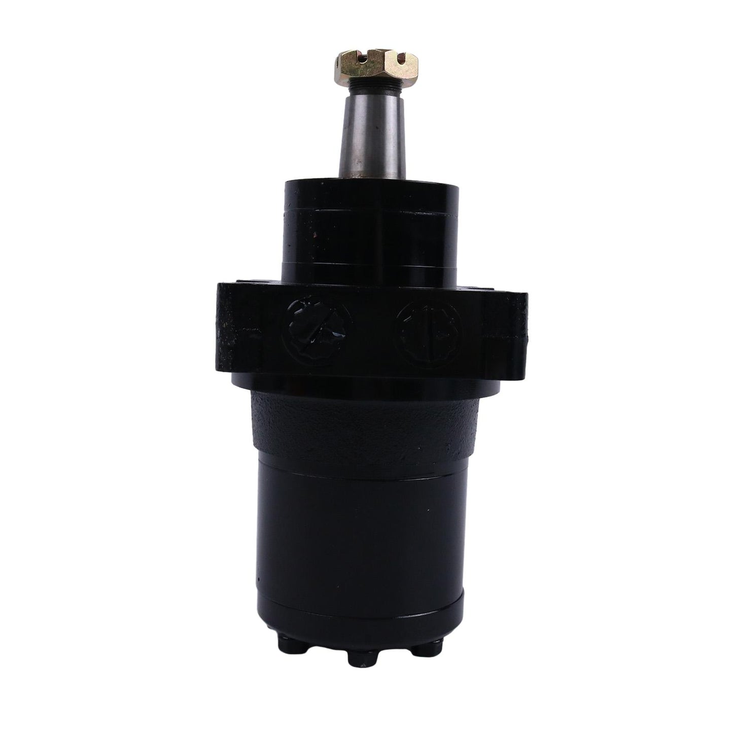 Hydraulic Orbital Motor 151-6435 OMRW N 200-151-6435 1516435