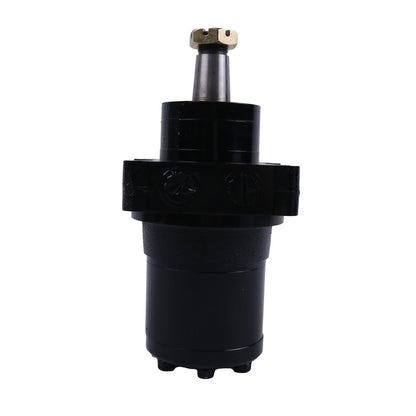 Hydraulic Orbital Motor 151-6435 OMRW N 200-151-6435 1516435