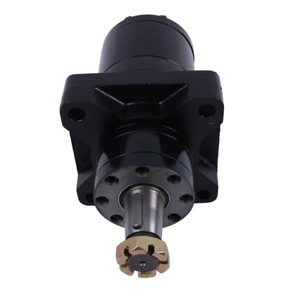 Hydraulic Orbital Motor 151-6435 OMRW N 200-151-6435 1516435