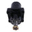 Hydraulic Orbital Motor 151-6435 OMRW N 200-151-6435 1516435