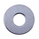 4 Pack Rollers Pins Washers Rings GMNR925 GMNR-925 for GL Trailer Tailgate Lift Assist