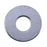 4 Pack Rollers Pins Washers Rings GMNR925 GMNR-925 for GL Trailer Tailgate Lift Assist