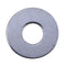 4 Pack Rollers Pins Washers Rings GMNR925 GMNR-925 for GL Trailer Tailgate Lift Assist
