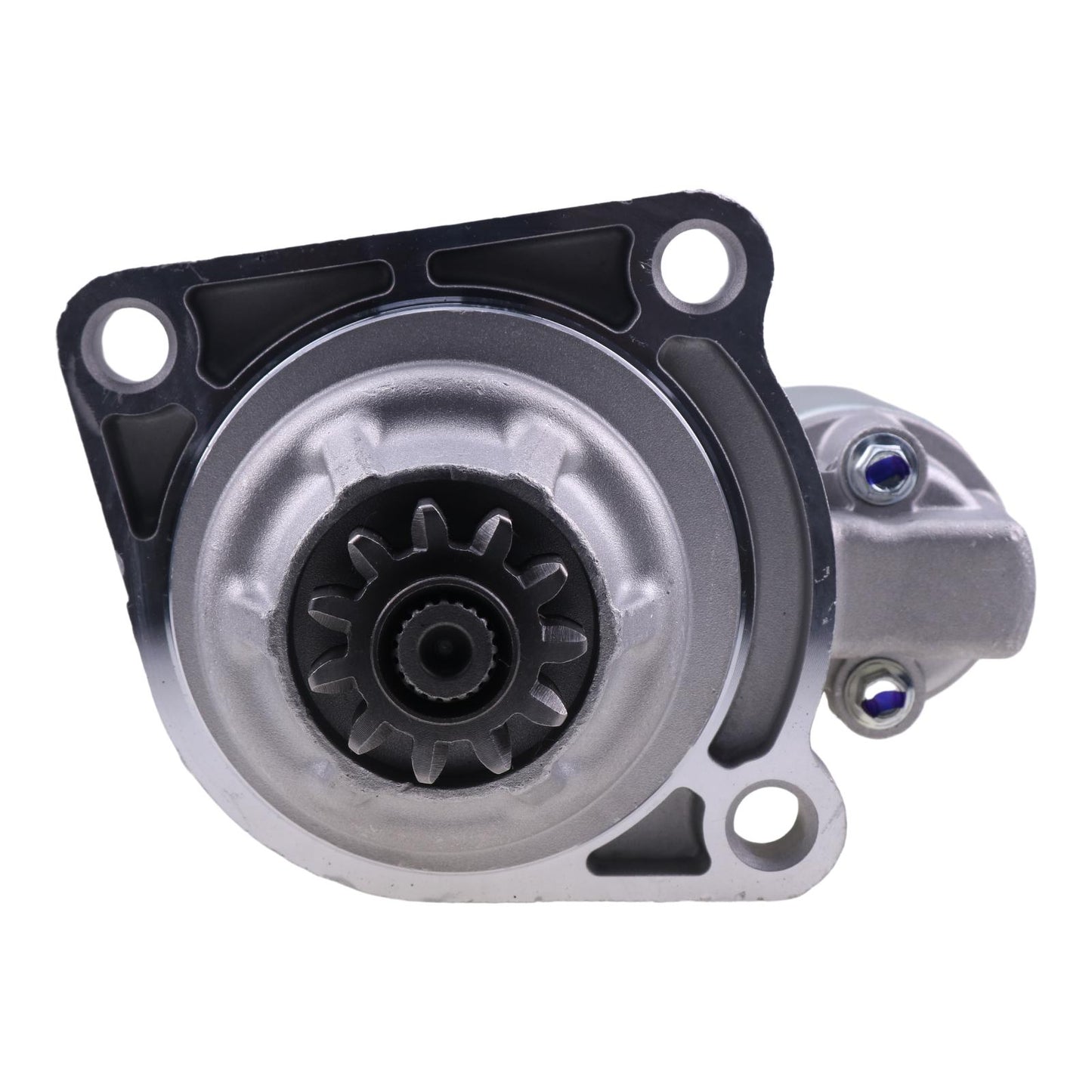12V 2.7KW Starter 300516-00034A 30051600034A for Daewoo Doosan DX60-9 DX60